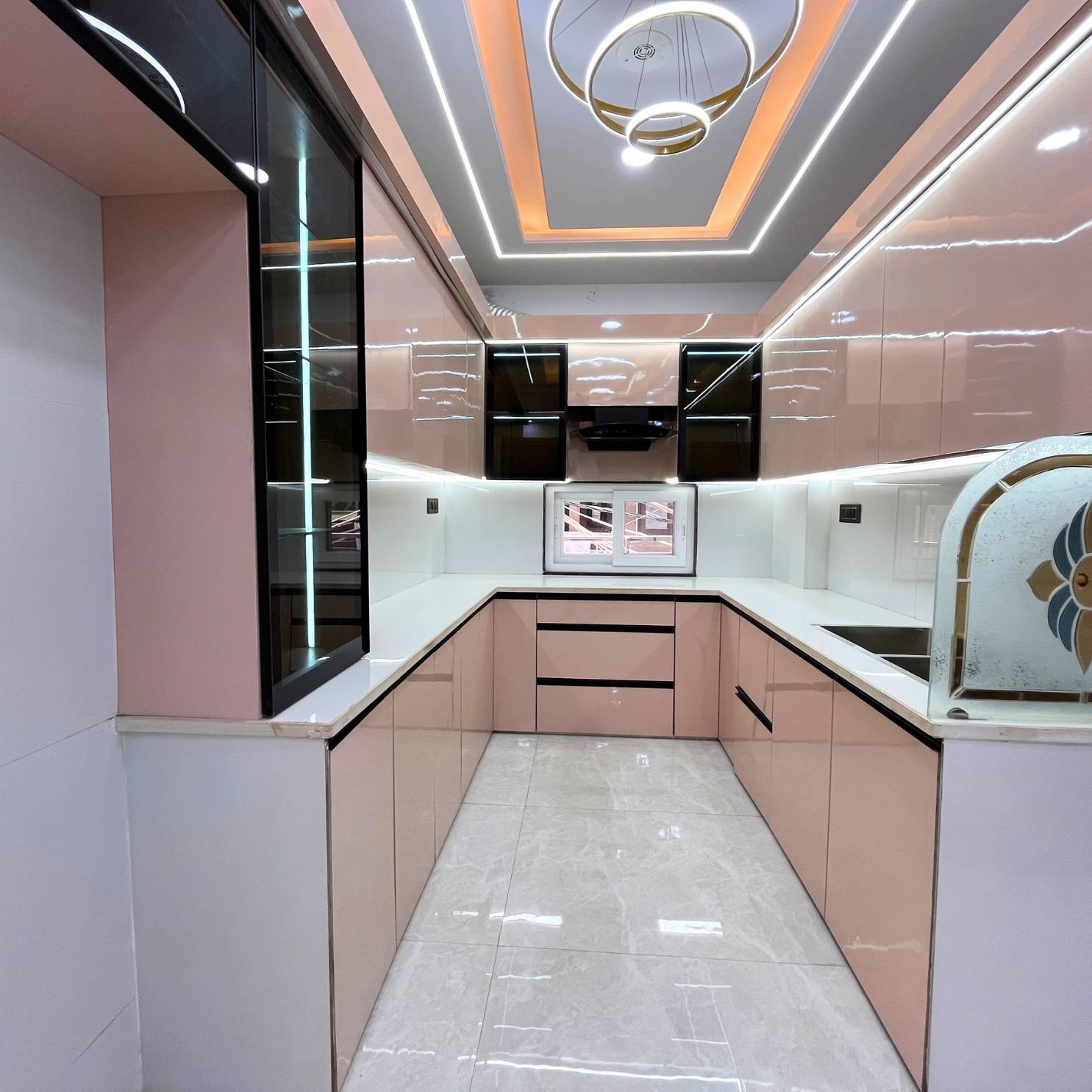 Best Builders in Uttam Nagar with Modern Projects | Uttam Nagar Flats Price