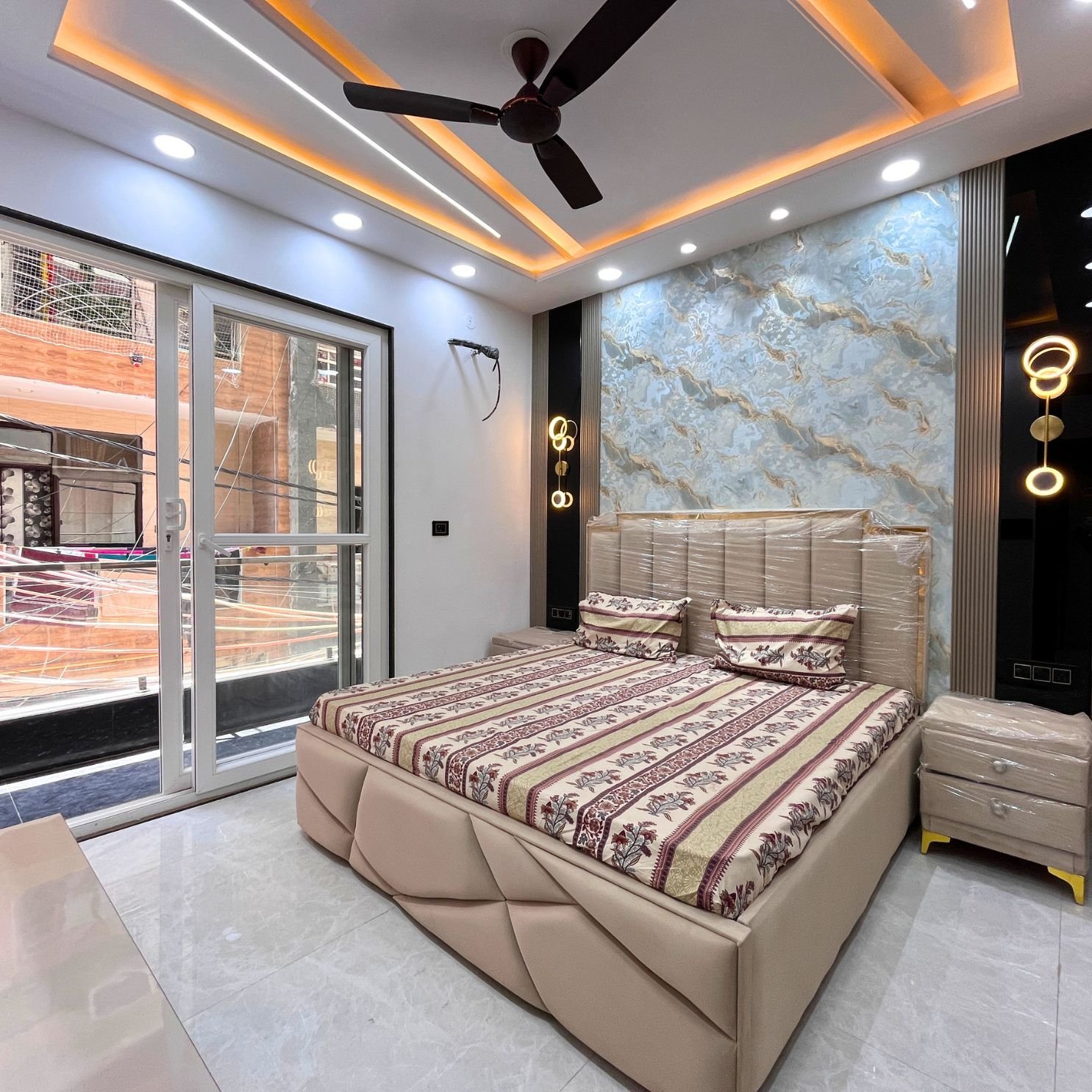 Best Builders in Uttam Nagar with Modern Projects | Uttam Nagar Flats Price