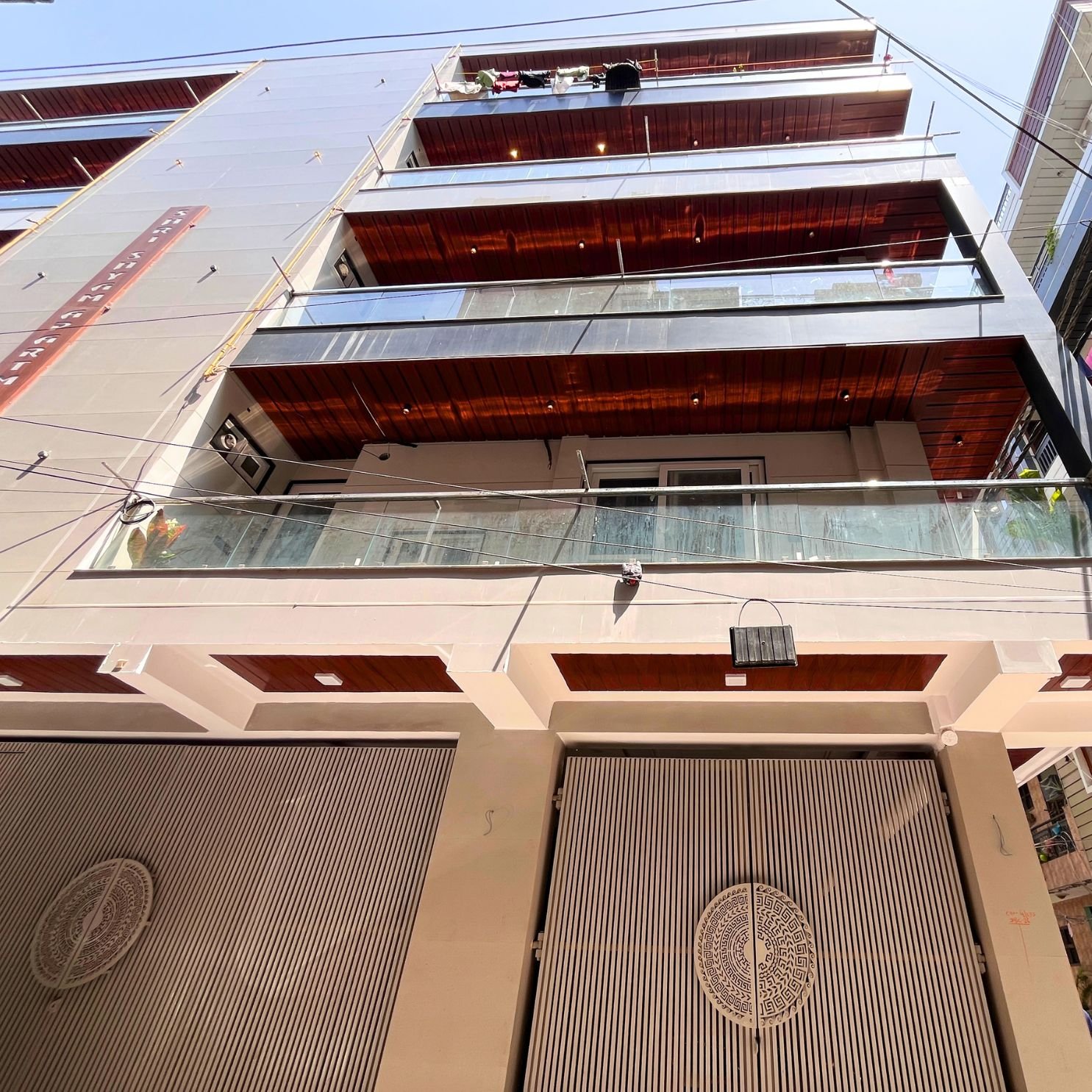 Best Builders in Uttam Nagar with Modern Projects | Uttam Nagar Flats Price